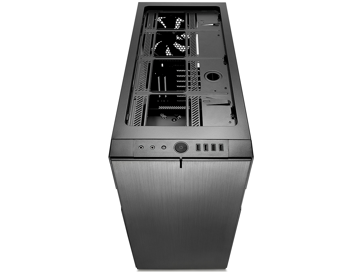 Define R6 FD-CA-DEF-R6-GY [�K�����^��]