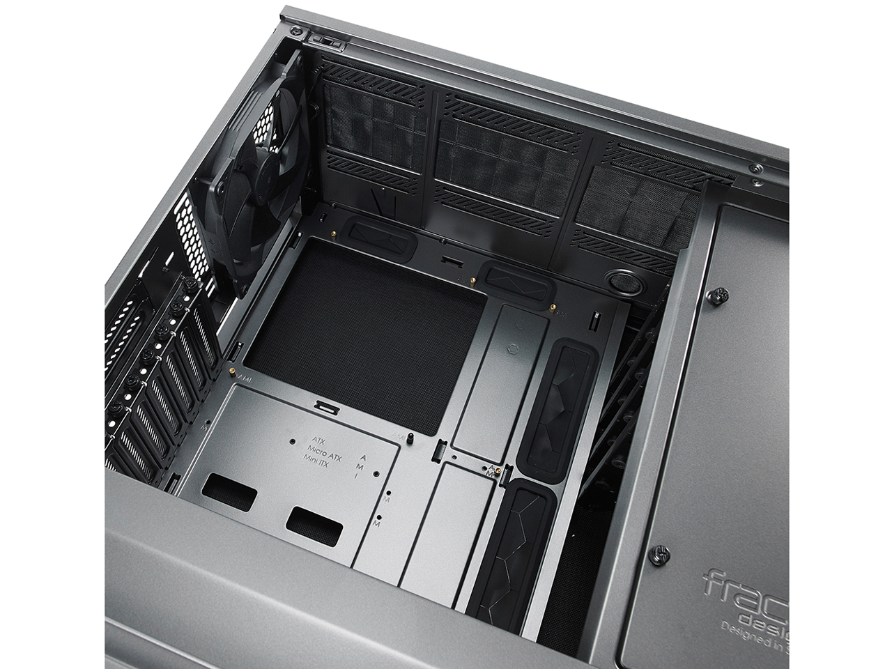 Define R6 FD-CA-DEF-R6-GY [�K�����^��]