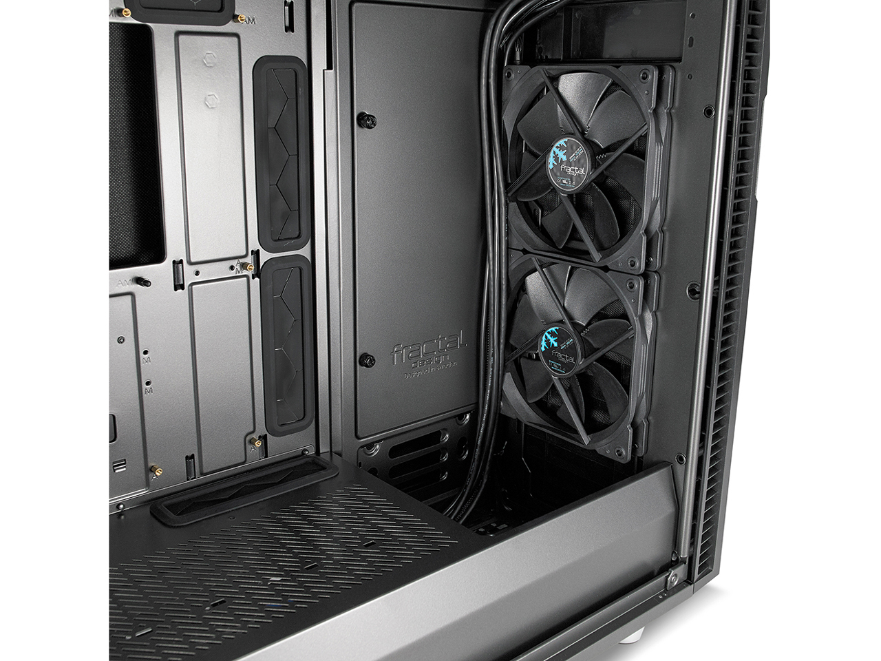 Define R6 FD-CA-DEF-R6-GY [�K�����^��]