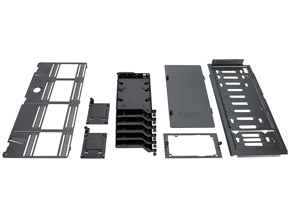 Define R6 FD-CA-DEF-R6-GY [�K�����^��]