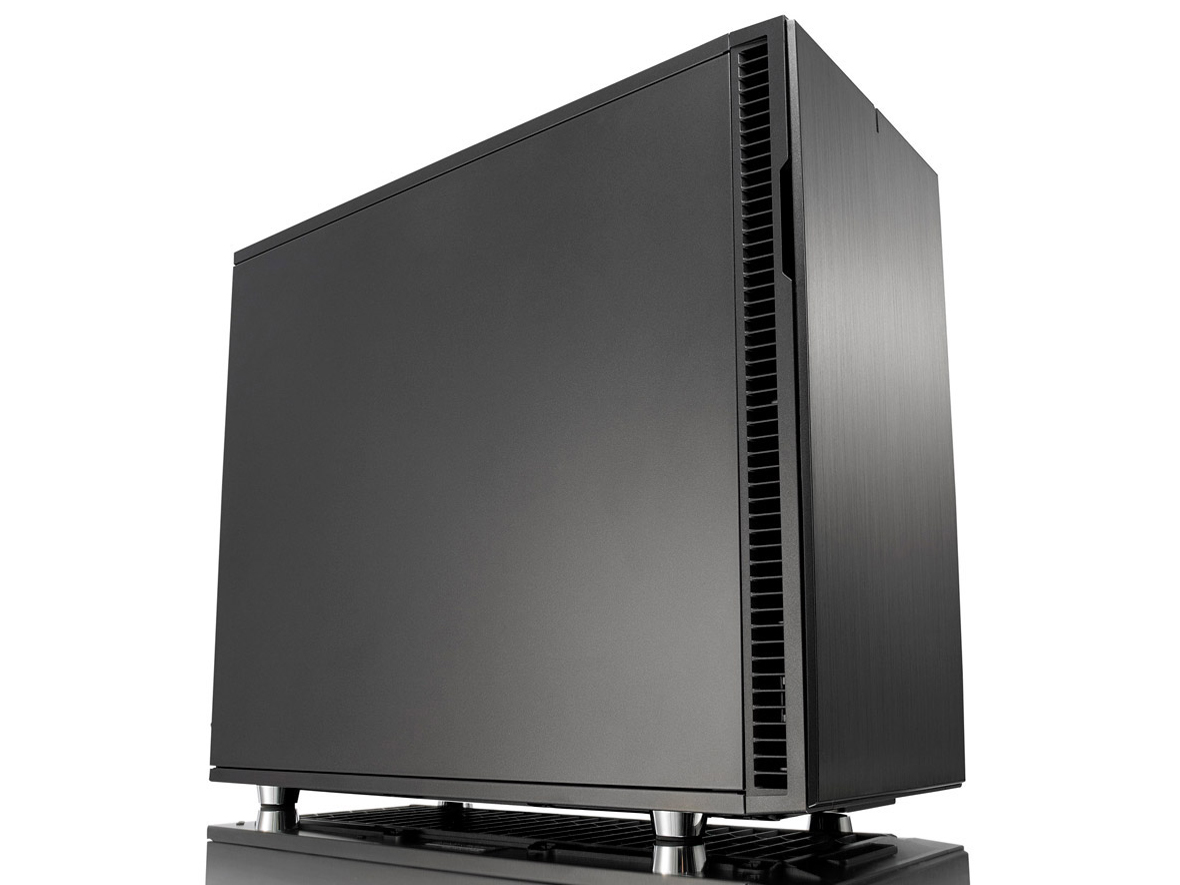 Fractal Design Define R6 FD-CA-DEF-R6 価格比較 - 価格.com