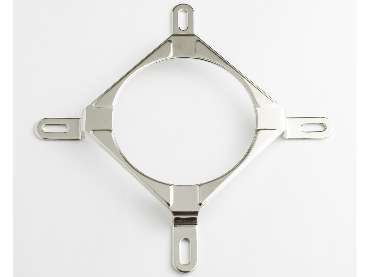 Kuhler H2O K120