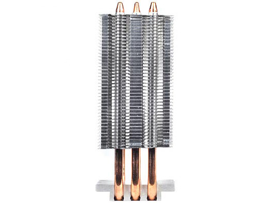 SST-AR02-V2