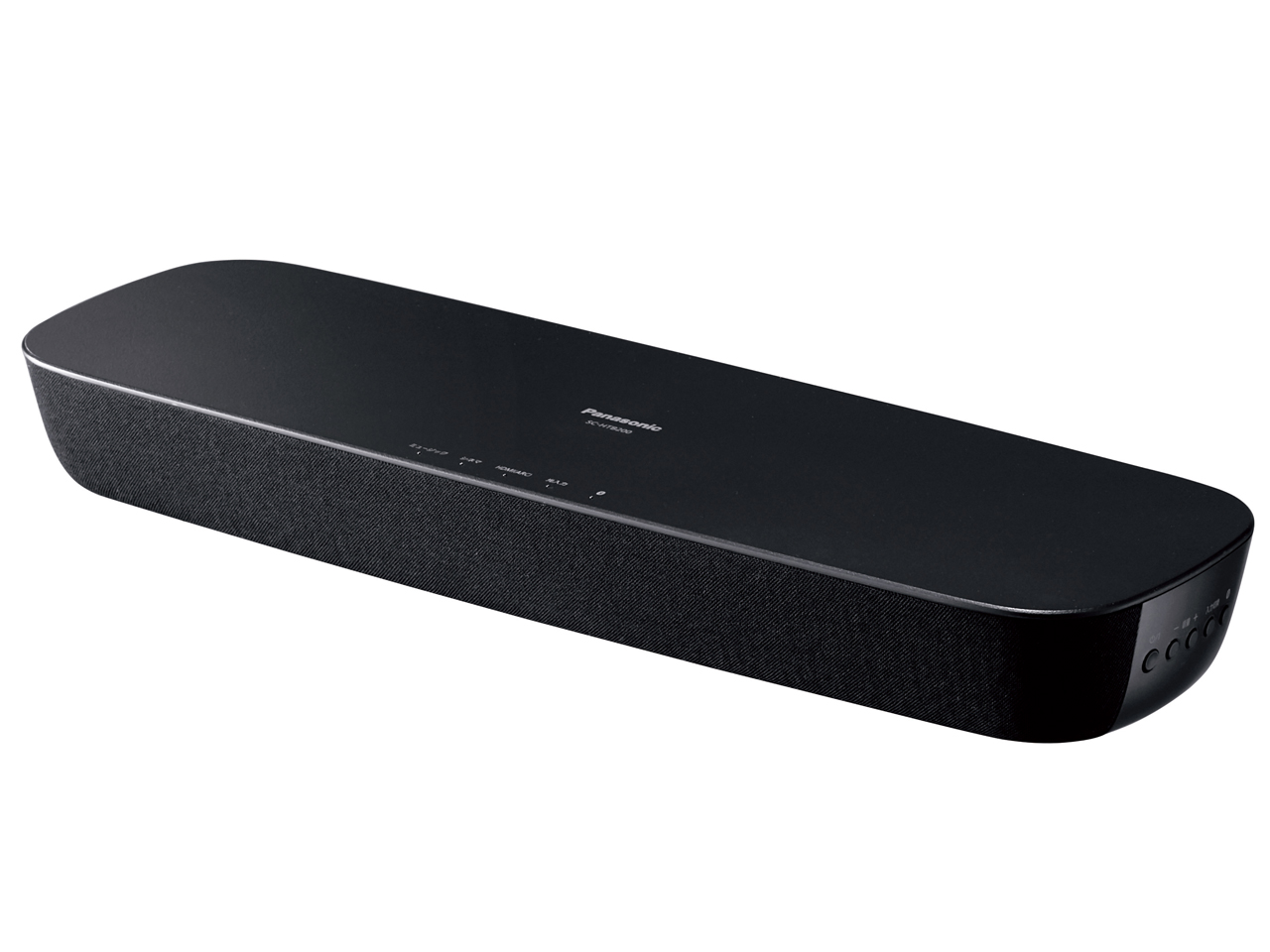 �V�A�^�[�o�[ SC-HTB200