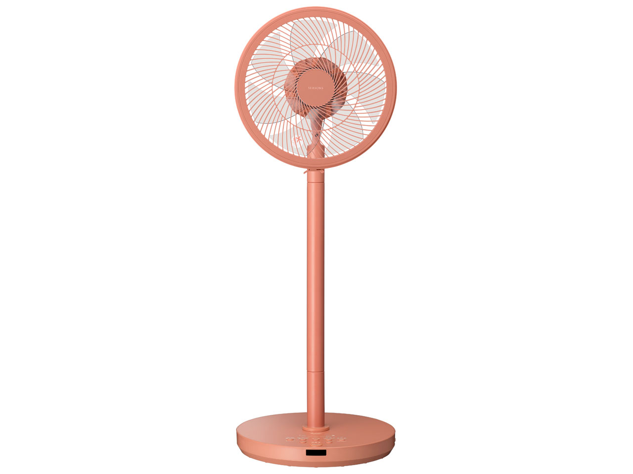 SEASONS R30J-DZ �̐��i�摜