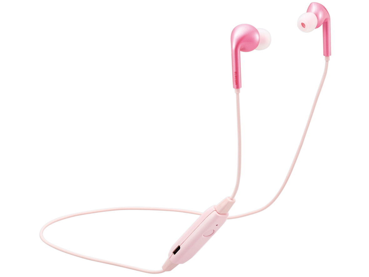 PINK PINK PINK LBT-HPCP31MPP2 [���[�Y�s���N]