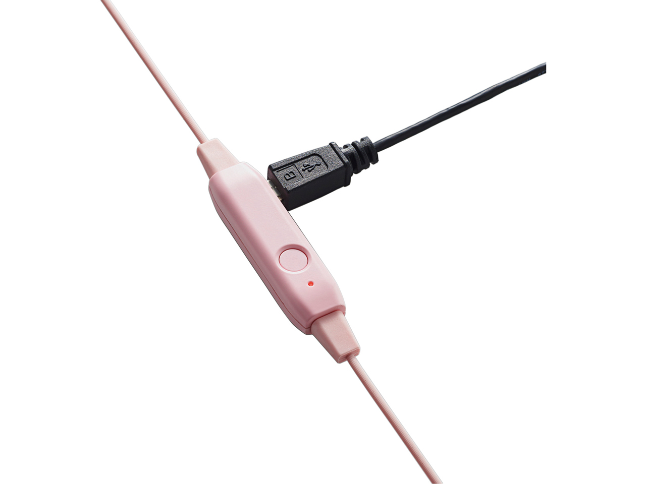 PINK PINK PINK LBT-HPCP31MPP2 [���[�Y�s���N]