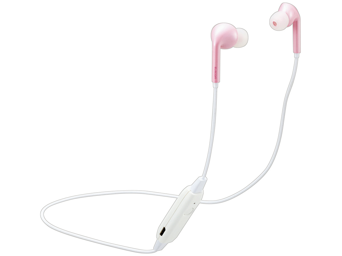 PINK PINK PINK LBT-HPCP31MPP3 [�X�C�[�g�s���N]