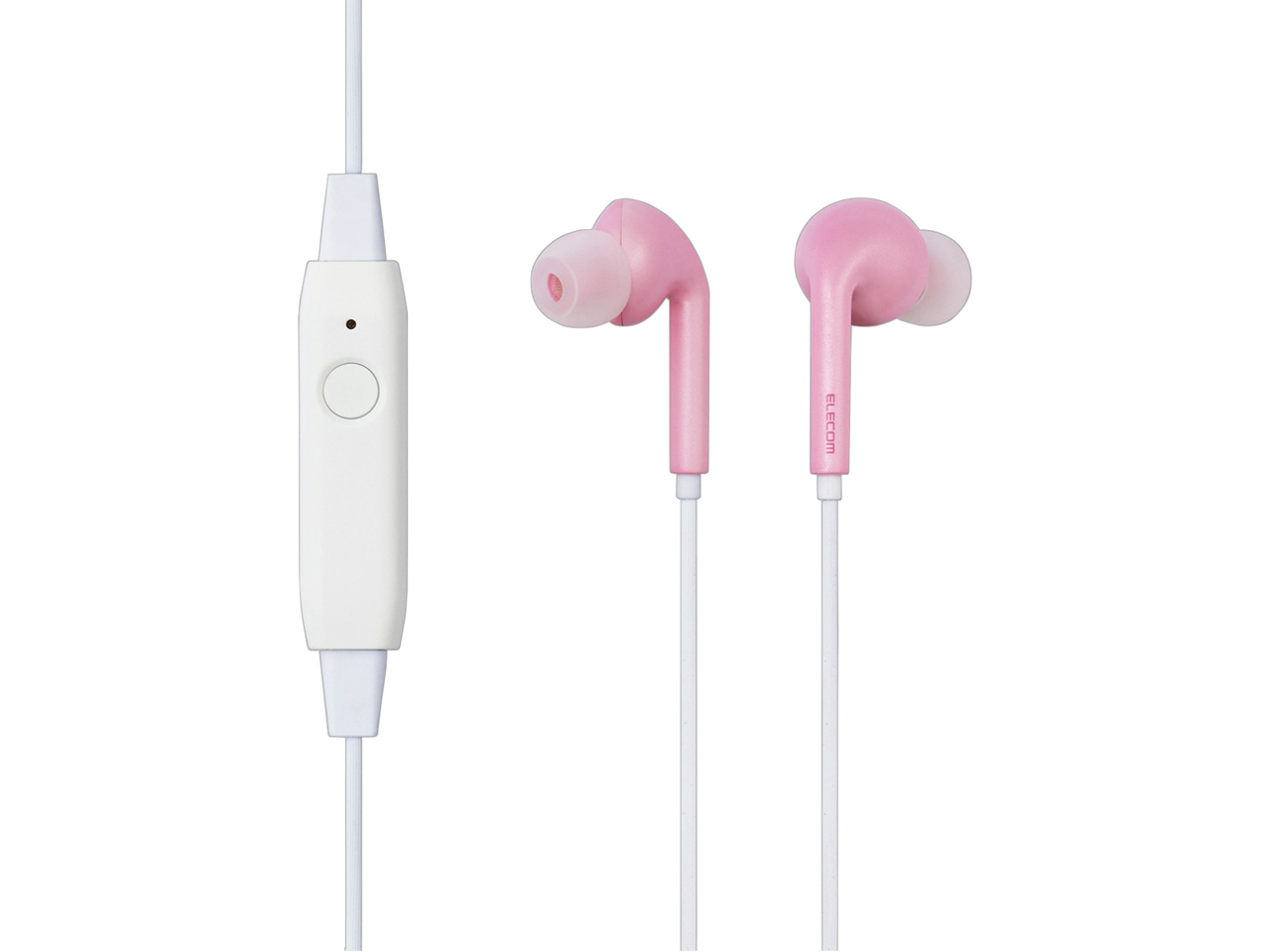 PINK PINK PINK LBT-HPCP31MPP3 [�X�C�[�g�s���N] �̐��i�摜