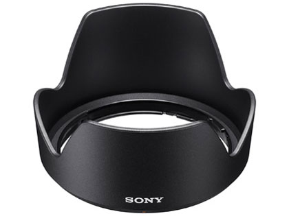 ALC-SH153 �̐��i�摜