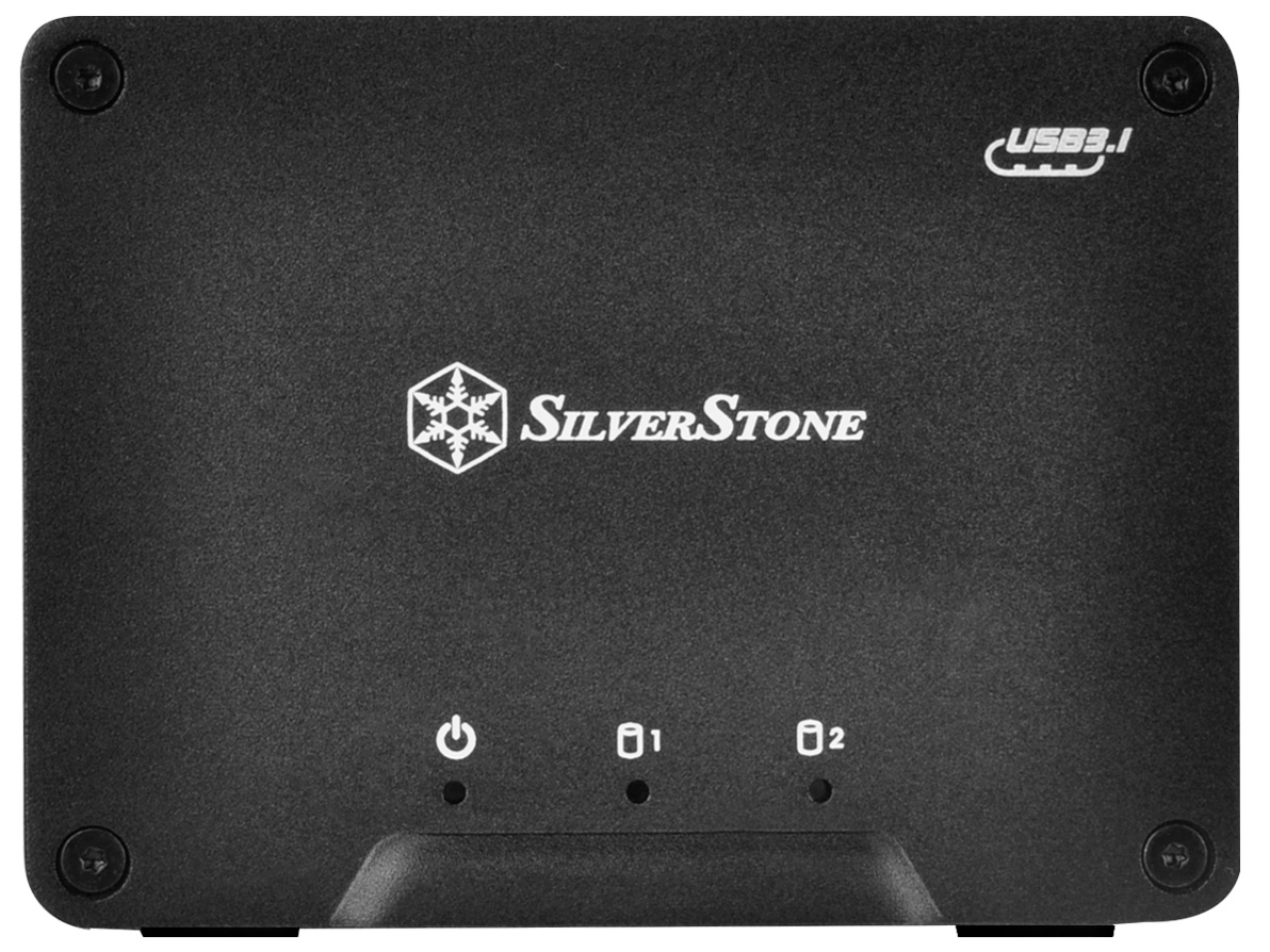 SST-DS223 [�u���b�N]