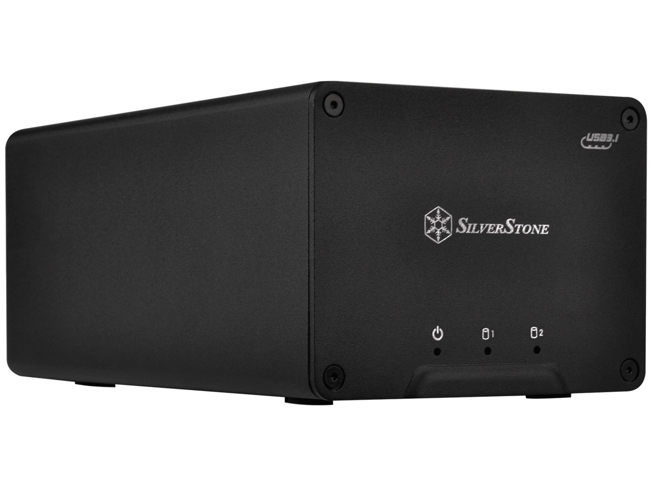 SST-DS223 [�u���b�N]