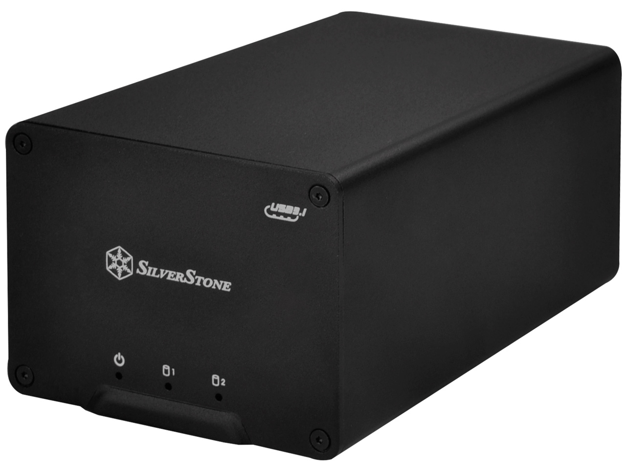 SST-DS223 [�u���b�N]