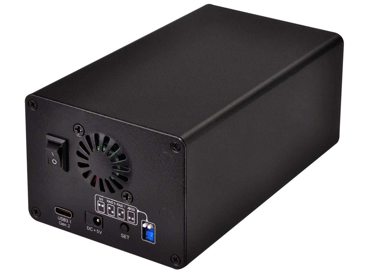 SST-DS223 [�u���b�N]