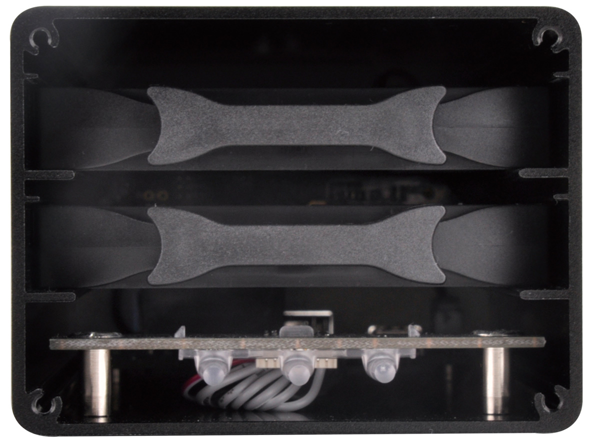 SST-DS223 [�u���b�N]