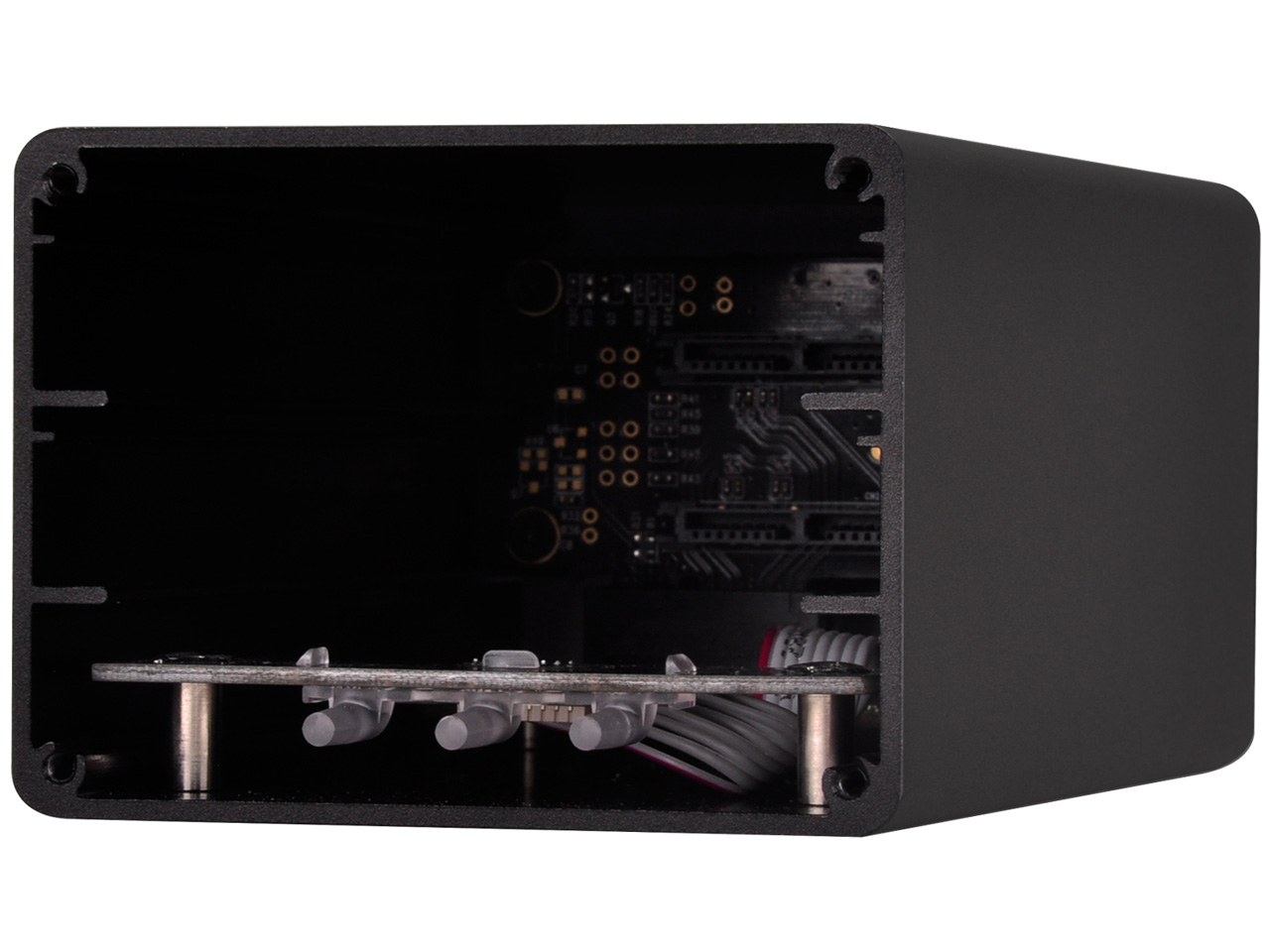 SST-DS223 [�u���b�N]