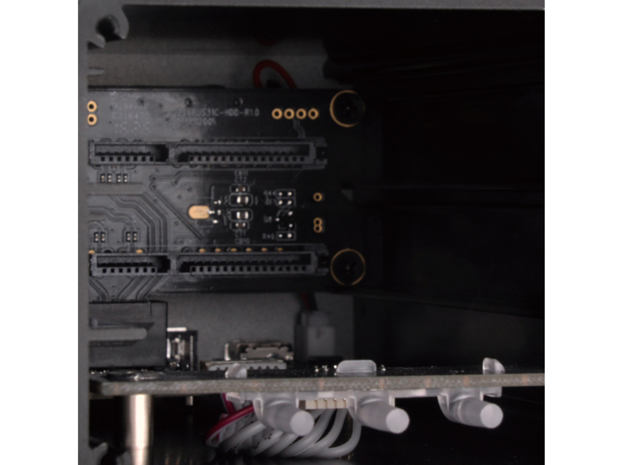 SST-DS223 [�u���b�N]