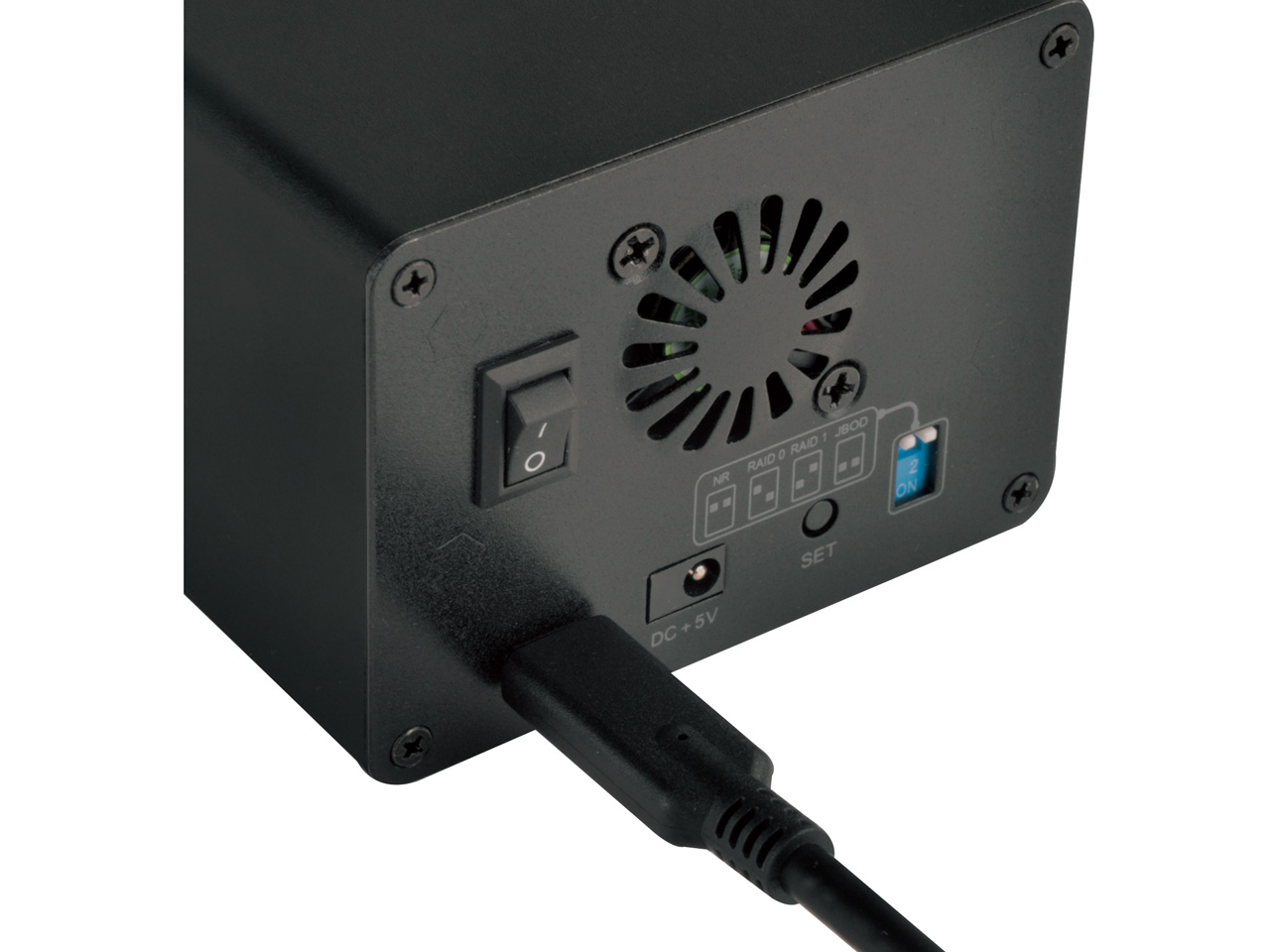 SST-DS223 [�u���b�N]