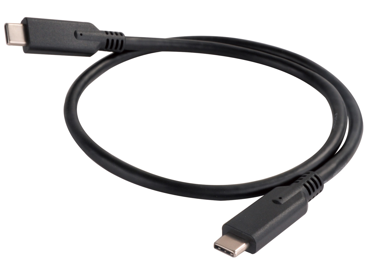 SST-DS223 [�u���b�N]