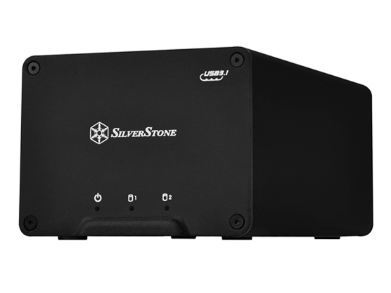 SST-DS223 [�u���b�N] �̐��i�摜