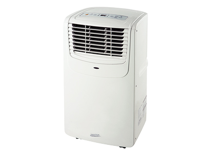 MAC-20 �̐��i�摜