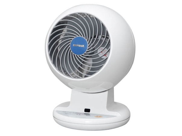 PCF-C152 �̐��i�摜