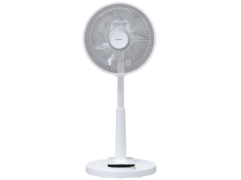 LFD-305L �̐��i�摜