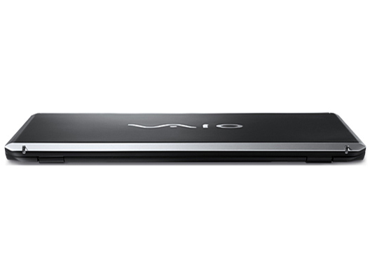 VAIO S13 VJS1311GEA1B