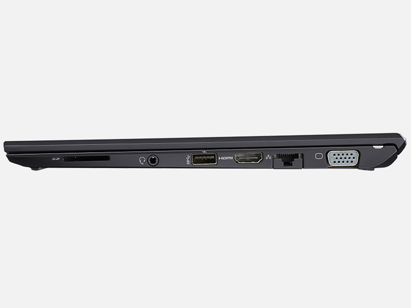 VAIO S13 VJS1311GEA1B