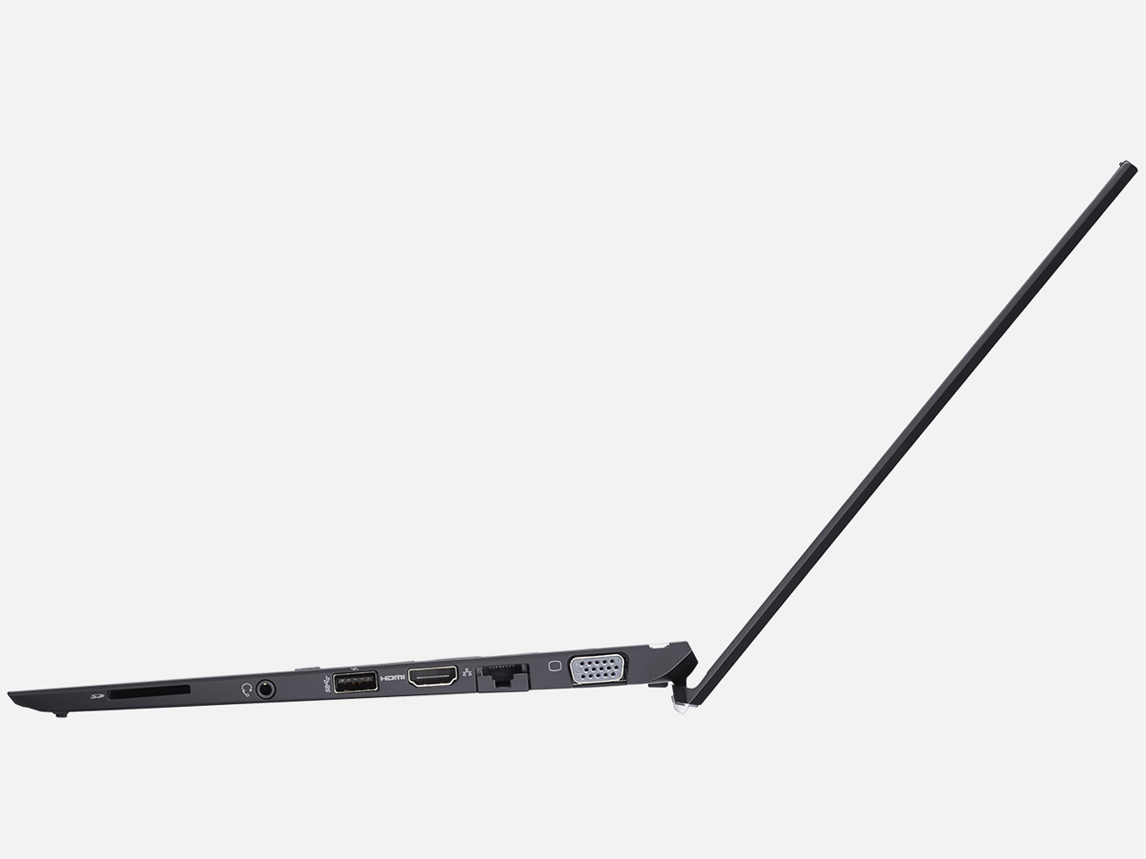 VAIO S13 VJS1311GEA1B