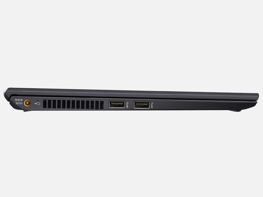 VAIO S13 VJS1311GEA1B