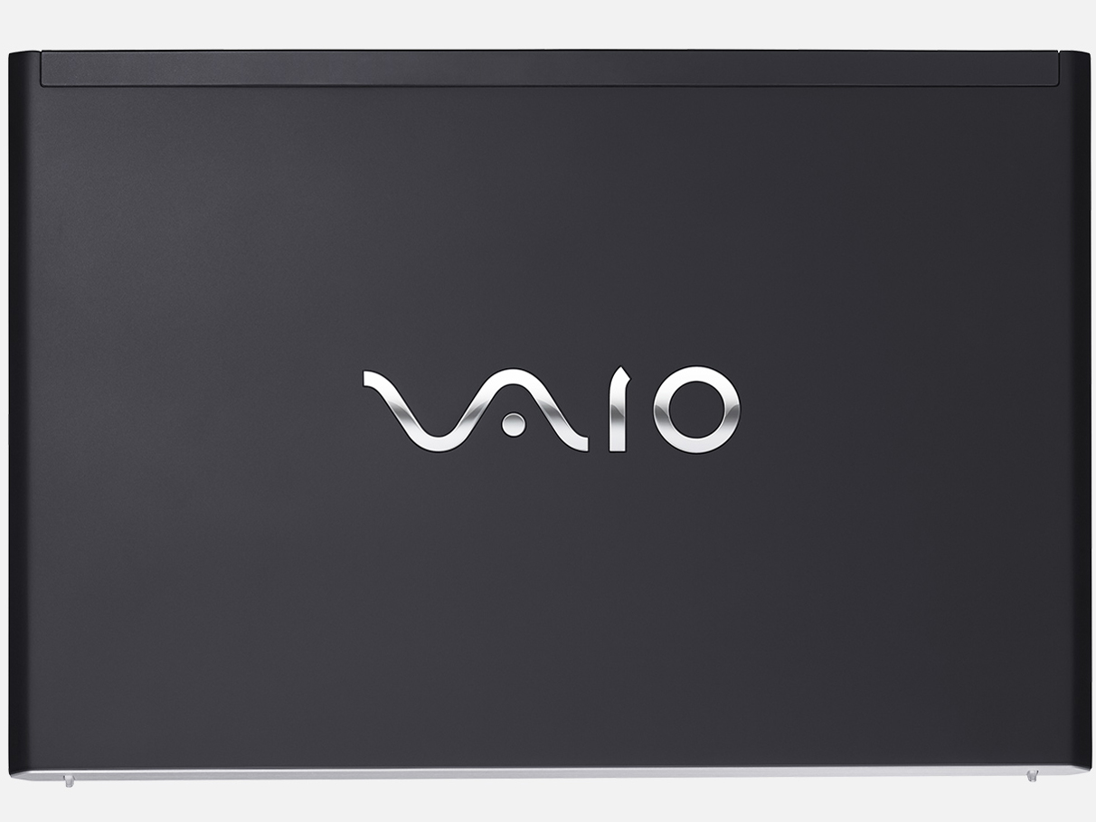VAIO S13 VJS1311GEA1B