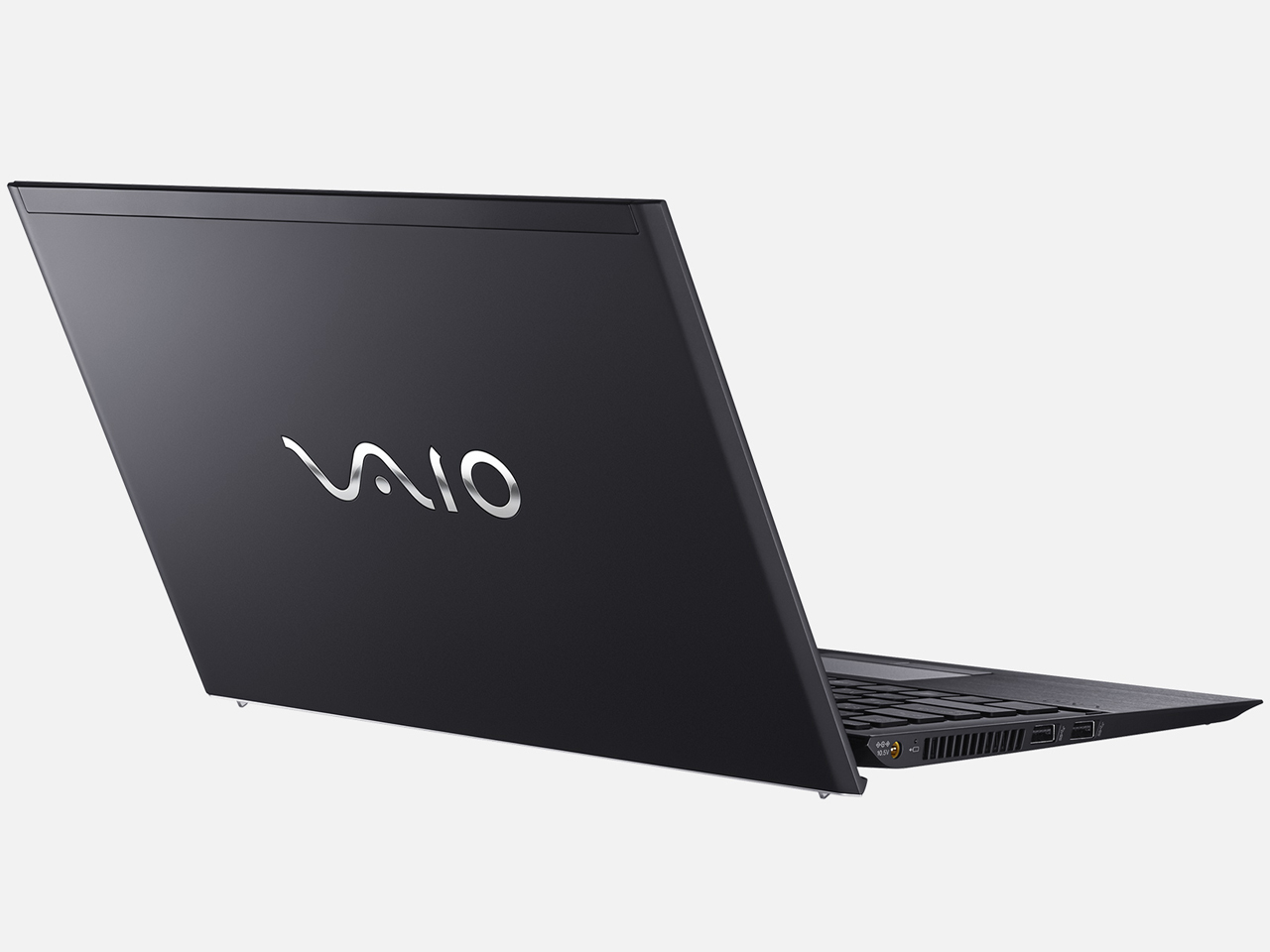 VAIO S13 VJS1311GEA1B