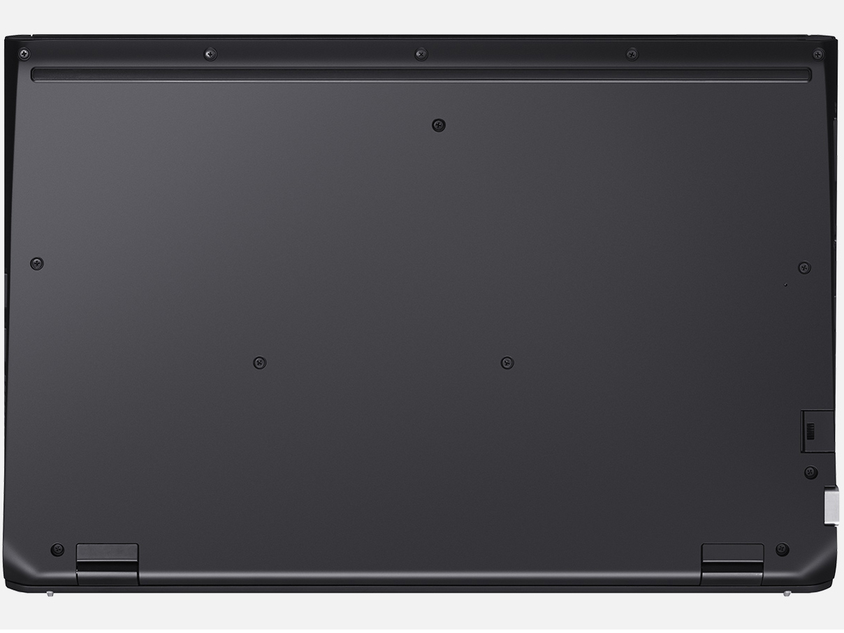 VAIO S13 VJS1311GEA1B