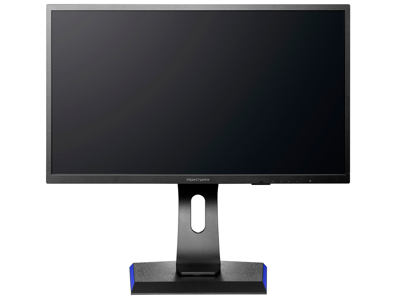 LCD-GC251UXB [24.5�C���` �u���b�N]