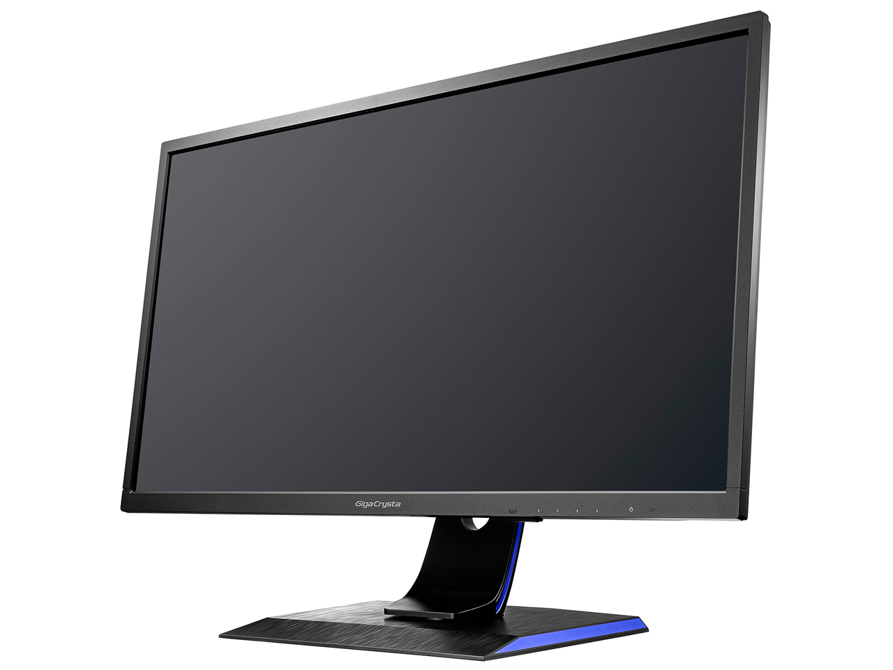 LCD-GC251UXB [24.5�C���` �u���b�N]