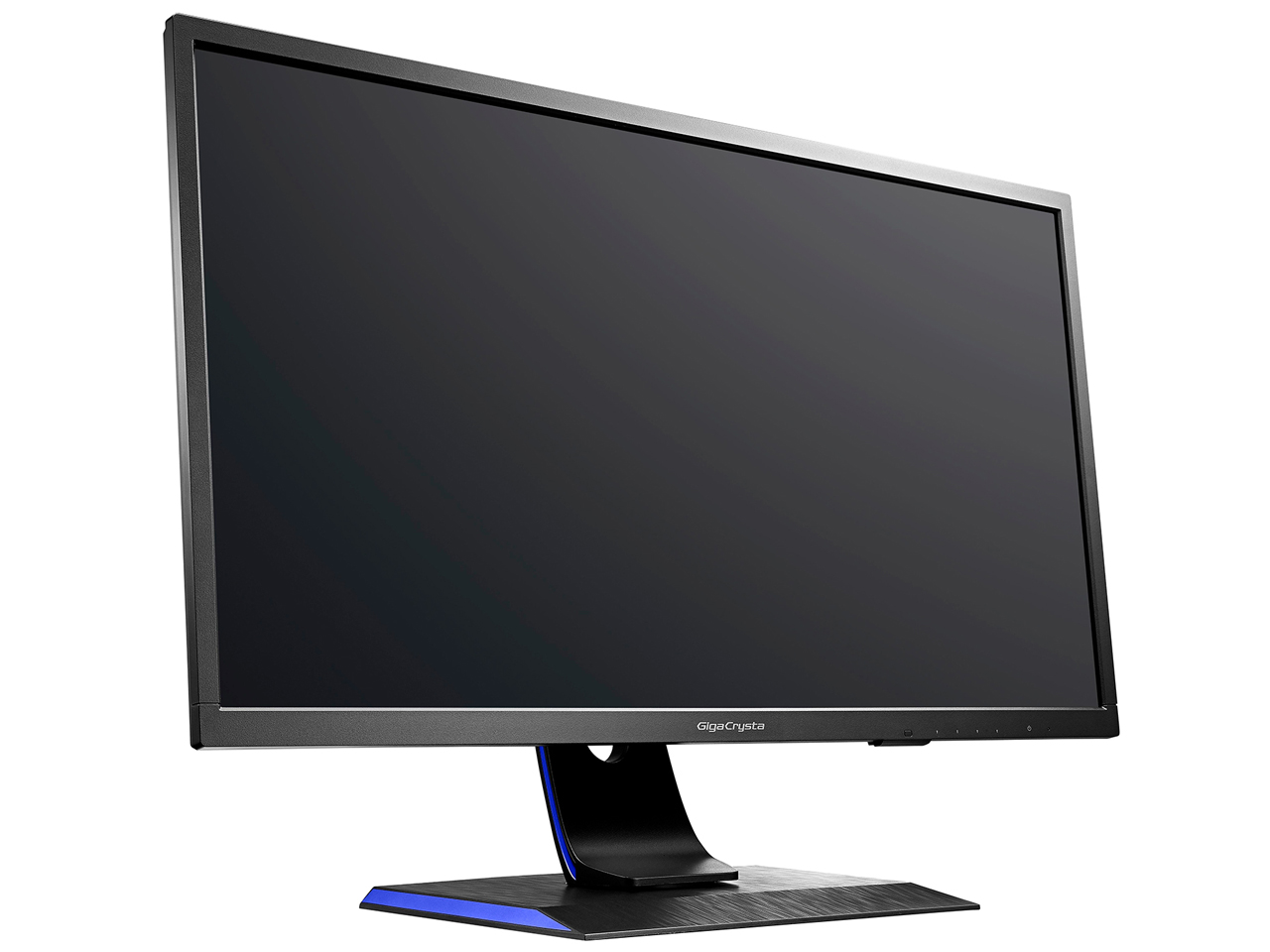 LCD-GC251UXB [24.5�C���` �u���b�N]