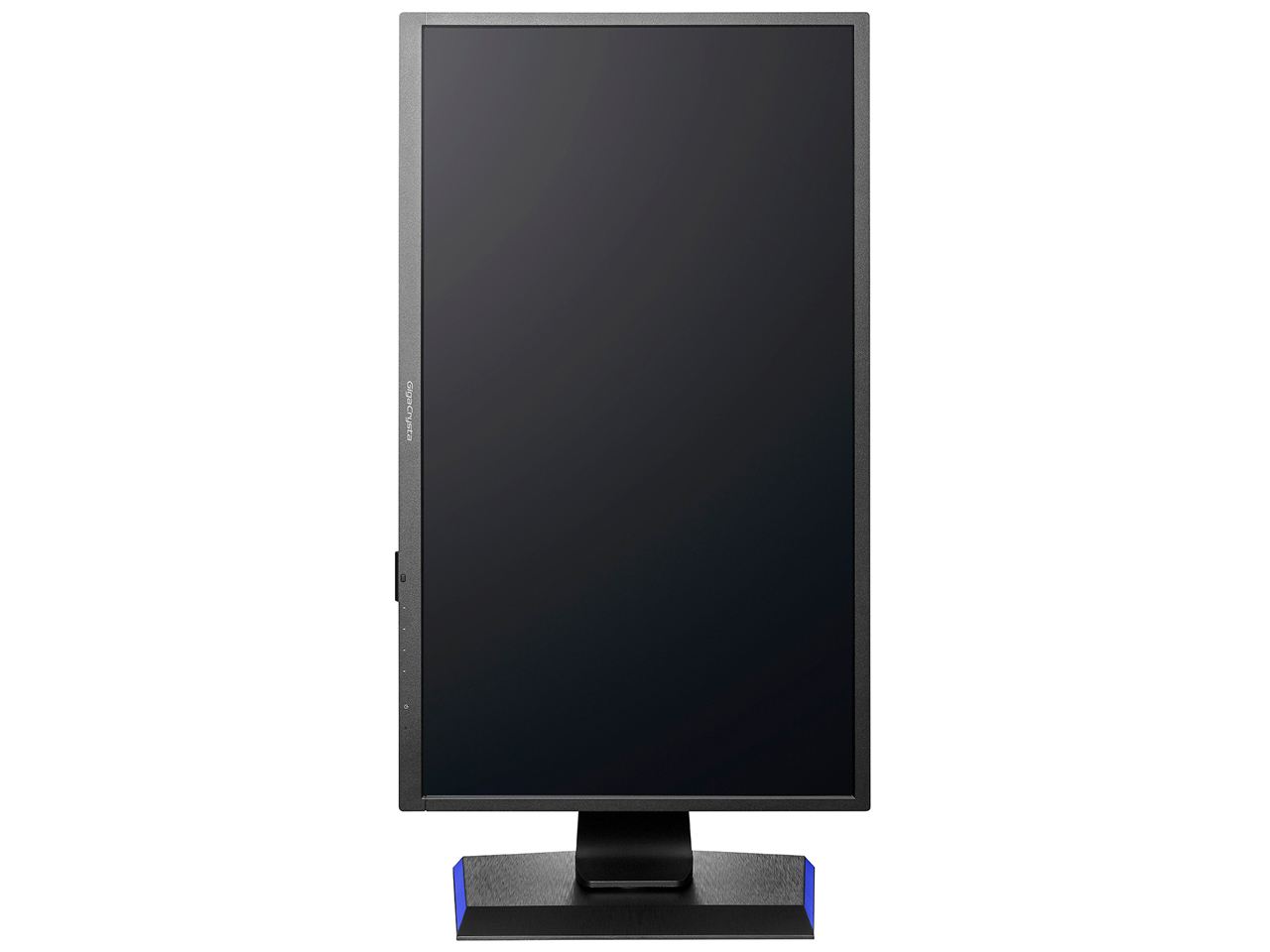 LCD-GC251UXB [24.5�C���` �u���b�N]