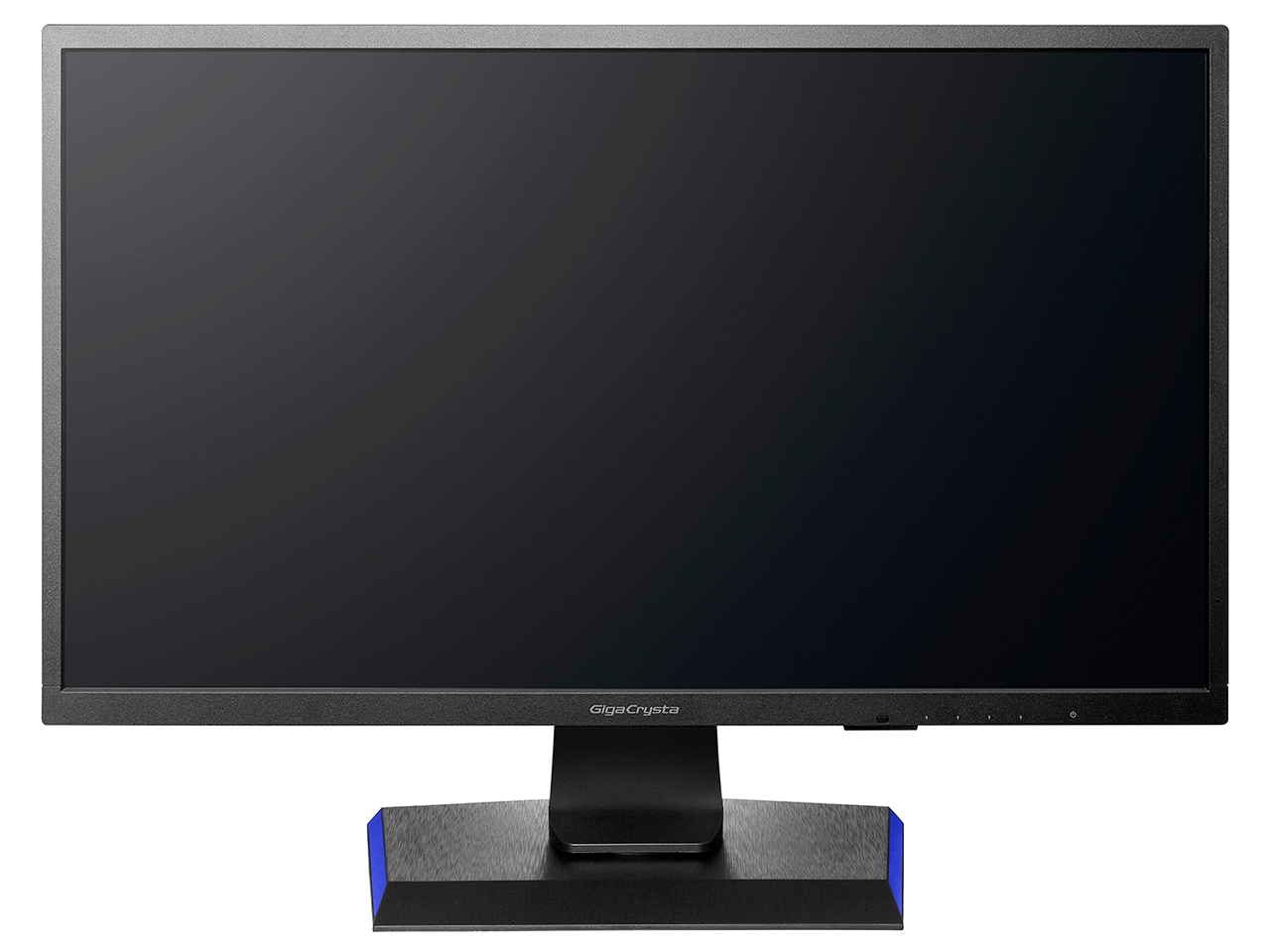 LCD-GC251UXB [24.5�C���` �u���b�N] �̐��i�摜