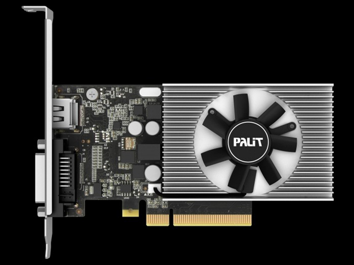 NEC103000646-1082F (GeForce GT1030 2GB) [PCIExp 2GB] �h�X�p��Web���胂�f��