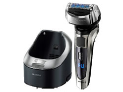 ���[�^���[�W�[�\�[�h RM-LX10D �̐��i�摜