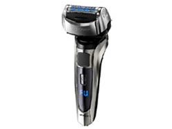 ���[�^���[�W�[�\�[�h RM-LX9 �̐��i�摜