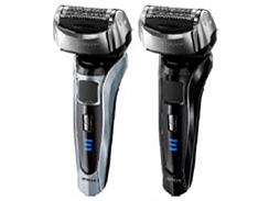 ���[�^���[�W�[�\�[�h RM-LX7(S) [�V���o�[]