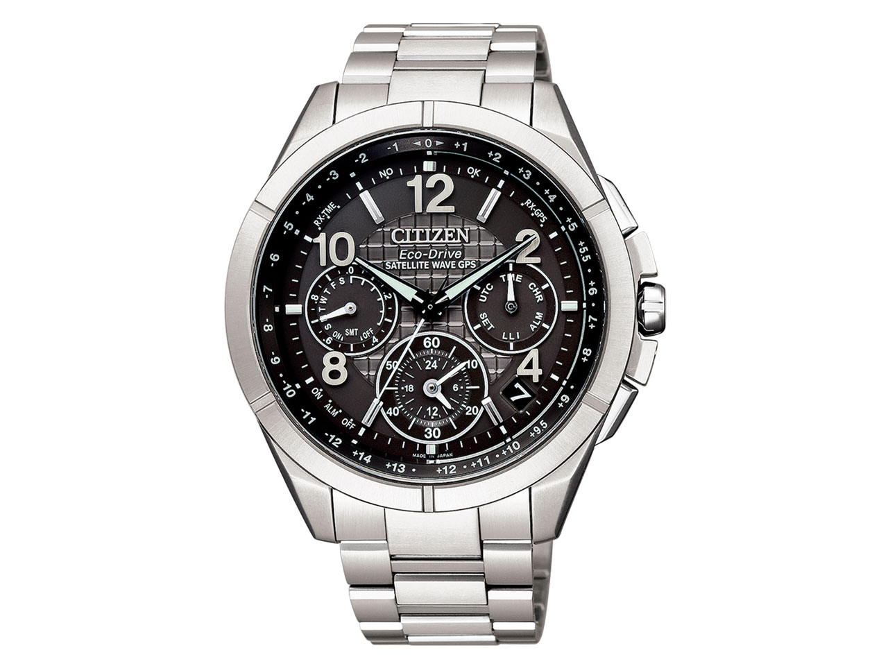 �A�e�b�T �G�R�E�h���C�u�d�g���v F900 ���胂�f�� CC9070-56H �̐��i�摜