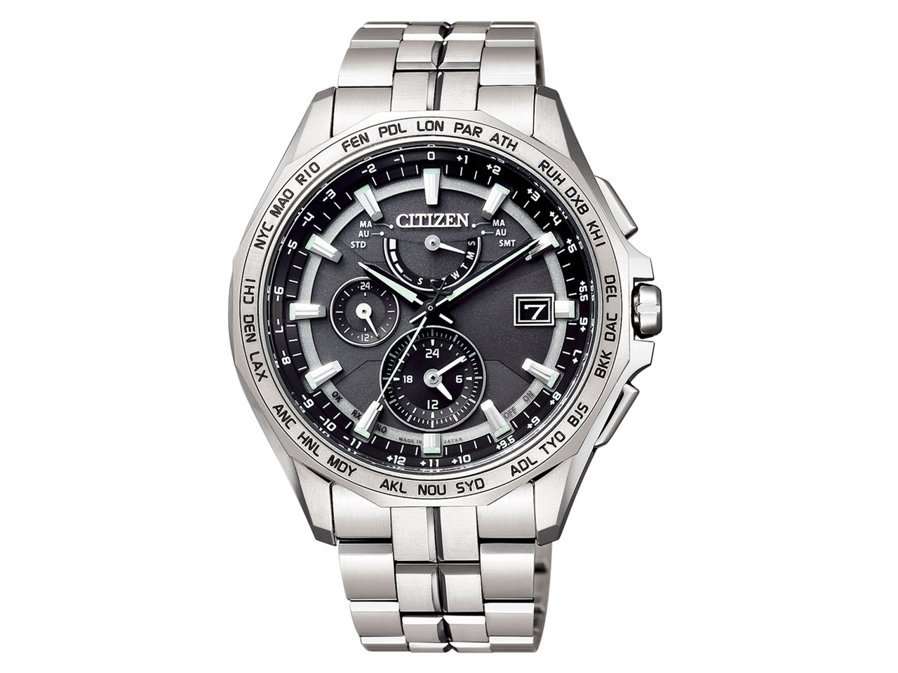 �A�e�b�T �G�R�E�h���C�u�d�g���v �_�u���_�C���N�g�t���C�g ���胂�f�� AT9091-51H �̐��i�摜