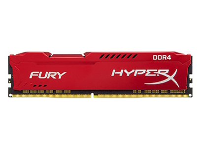 HX429C17FR2/8 [DDR4 PC4-23400 8GB] �̐��i�摜