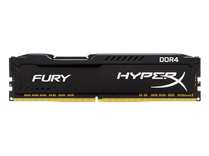 HX432C18FB/16 [DDR4 PC4-25600 16GB] �̐��i�摜