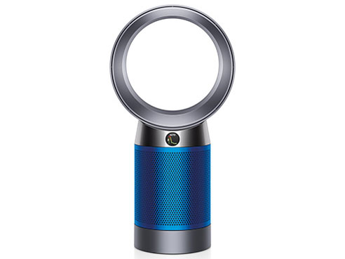 Dyson Pure Cool DP04IB [�A�C�A��/�u���[] �̐��i�摜