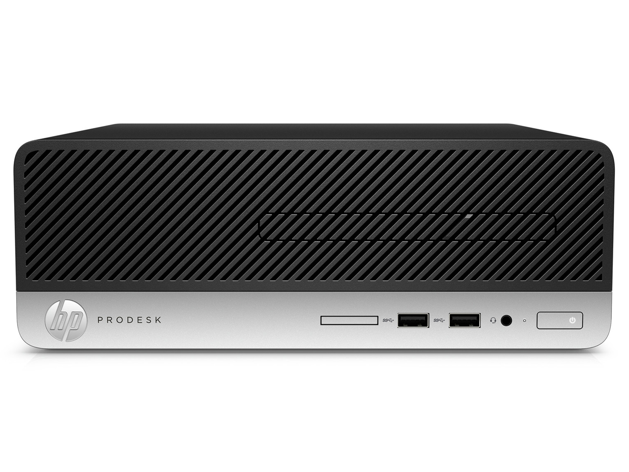 ProDesk 400 G4 SF �G���g���[���f�� �̐��i�摜