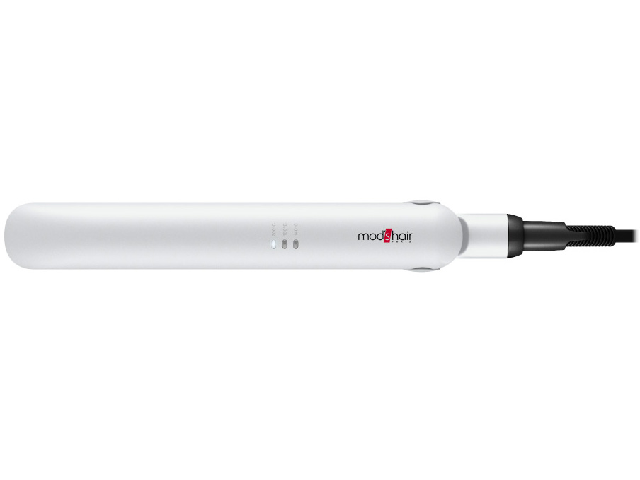 ADVANCED SMART MHS-2475-W [�z���C�g]